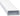 Solarix PVC Trunking 3 Metre 100mm X 40mm White - Buy now from NexGen Computing