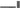 Skyworth 3.1CH Home Cinema Soundbar System