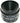 Securnix Lens 8MM Fixed IRIS, Retail Box , No Warranty - Buy now from NexGen Computing
