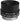Securnix Lens 12MM FIXED IRIS