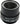 Securnix Lens 16MM FIXED IRIS