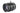 Securnix16MM Lens Manual IRIS - Buy now from NexGen Computing