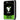Seagate Exos 7E10 10TB Hard Drive