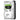 Seagate Barracuda 6TB SATA 6Gbps With 256MB Cache