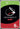 Seagate Ironwolf 6TB 3.5" Internal NAS Drives;
