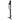 Casey Hands Touch Free Manual Foot Operated Sanitizing - Buy now from NexGen Computing