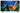 Sinotec 55 inch G1U Series UHD LED Google Smart