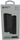 Nesty 20 000mAh Multi Functional Power Bank