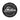 Sharkoon 120CM Round Mat Black