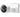 TP-Link Tapo C420S1 Smart Wire-Free - Buy now from NexGen Computing