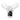 TP-Link Tapo C720 Smart Floodlight - Buy now from NexGen Computing