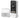 TP-Link Tapo D230S1 Smart Battery - Buy now from NexGen Computing