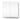 Smart Light Switch 2