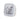 TP-Link Smart Temp And Humidity - Buy now from NexGen Computing
