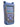 Goldtool Optical Time-Domain Reflectomer, Retail - Buy now from NexGen Computing