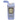Goldtool Pon Power Meter and Battery - Buy now from NexGen Computing