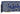 Securnix PCI 8 Channel DVR TD