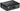 TrendNet Hardened Industrial 100/1000 Base-T - Buy now from NexGen Computing