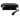Postron Countertop Dual Ultra Violet lamps Counterfeit - Buy now from NexGen Computing