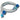 TrendNet 10ft PS
