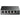 TP-Link 5-Port 10/100Mbps Desktop Switch - Buy now from NexGen Computing