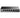 TP-Link TL-SF1006P 6-Port 10/100Mbps Desktop - Buy now from NexGen Computing