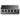 TP-Link 5-Port Gigabit Desktop Switch - Buy now from NexGen Computing