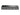 TP-Link 24-Port Gigabit Desktop/Rackmount Switch, - Buy now from NexGen Computing