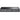 TP-Link 24-Port Gigabit Easy Smart - Buy now from NexGen Computing