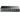 TP-Link 8-Port Gigabit Easy Smart Switch - Buy now from NexGen Computing