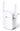 TP-Link TL-WA855RE 300Mbps WiFi Range - Buy now from NexGen Computing