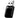 TP Link TL WN823N 300Mbps Mini Wireless N USB