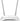 The 300 Mbps Wireless N Router TL