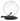 Skyworth Compact Passive DVB T2 Digital Indoor TV Antenna - Buy now from NexGen Computing