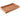 Casey Bamboo Serving Tray 43cmx33cm - Buy now from NexGen Computing