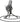 Trust GXT 242 Lance Streaming Microphone With