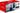 Trust TRS-HO41 4-in-1 Home Office - Buy now from NexGen Computing