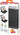 Promate Totan -Leather Cover with - Buy now from NexGen Computing