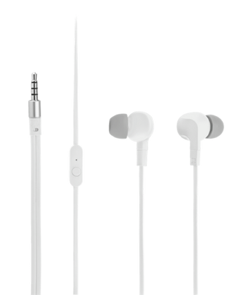 Trust TRS-20835 Aurus Waterproof Earphones