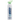 Ultimate O2 Boost Natural Flavour with mouth piece - Buy now from NexGen Computing