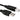 UniQue 3m USB 2.0 A male to USB 2.0 B male