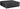 Epson EH-LS300B 3LCD Full HD - Buy now from NexGen Computing