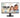 Asus VA24EHF 27 inch Full HD Gaming Monitor - Buy now from NexGen Computing