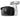 TP-Link VIGI-C320 2.8mm 2MP Outdoor - Buy now from NexGen Computing