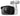TP-Link VIGI C340I VIGI 4MP - Buy now from NexGen Computing