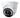 TP-Link VIGI C445 2.8mm 4MP - Buy now from NexGen Computing