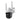 TP-Link VIGI 4MP Outdoor Full-Colour - Buy now from NexGen Computing