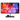 Viewsonic VP2786-4K 27 inch ColorPro - Buy now from NexGen Computing