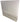 Casey Self Supporting L Shaped Protective Transparent - Buy now from NexGen Computing