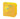 Tweety 40 CD Wallet Colour::YELLOW